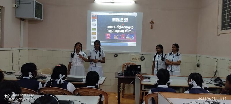 പ്രമാണം:43064 LK Free Software Presentation.jpg