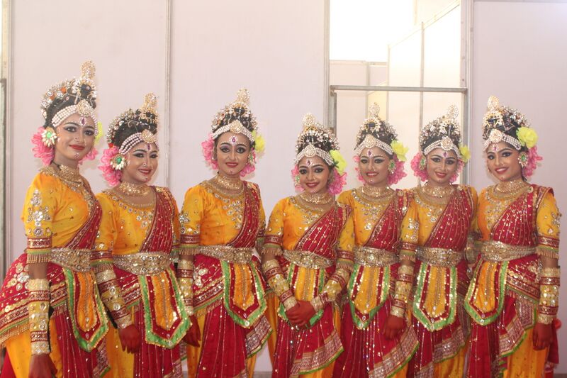 പ്രമാണം:43068 2958.resized.JPG