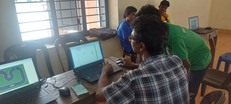 പ്രമാണം:43083 freedomfest11.jpg