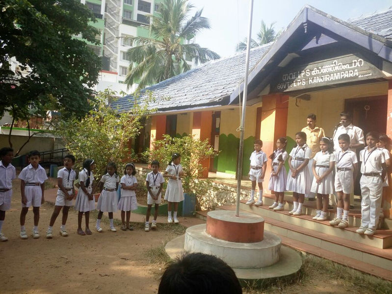 പ്രമാണം:43231 1.jpg