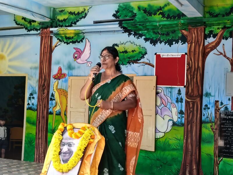 പ്രമാണം:43240 gandhi25.5.jpg