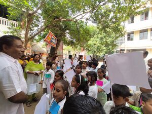 43338-deepashikhaprayanam - DDE office.jpg