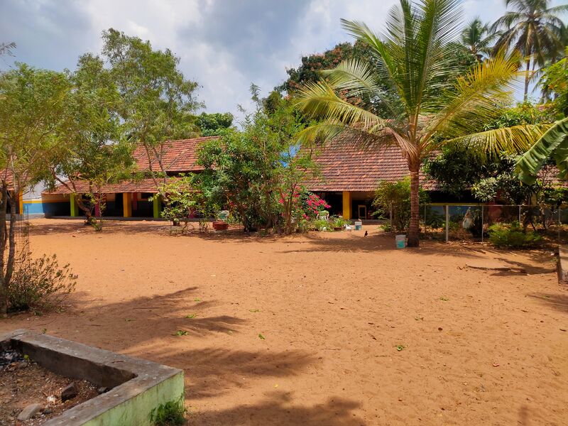 പ്രമാണം:43347 ente gramam 7.jpg