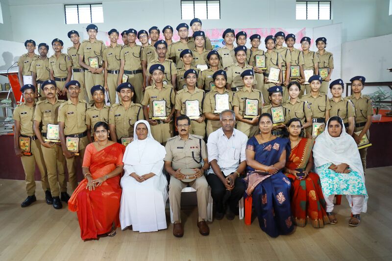 പ്രമാണം:44003 2025 SPC 4.jpg