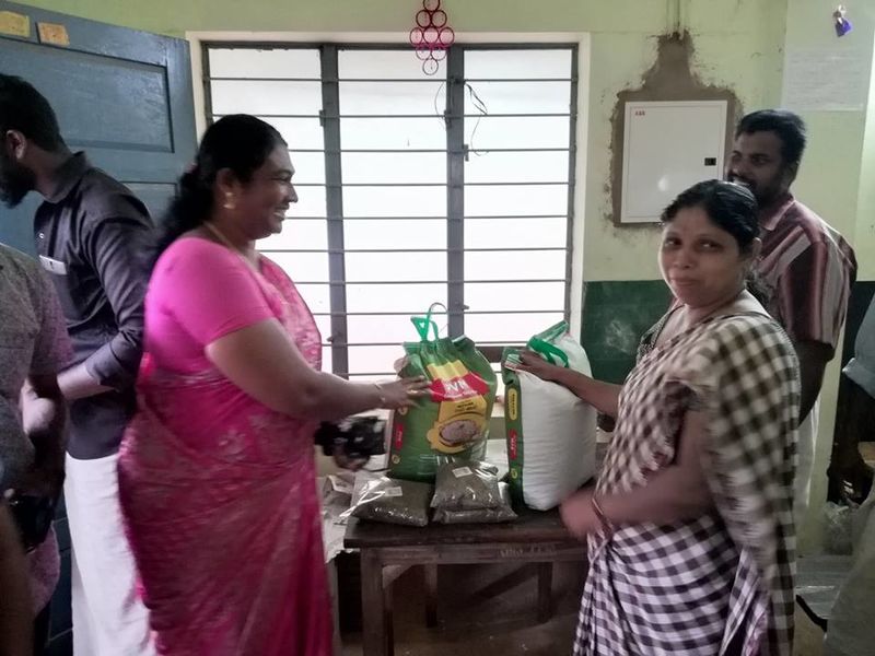 പ്രമാണം:44011-camp thirupuram.jpg