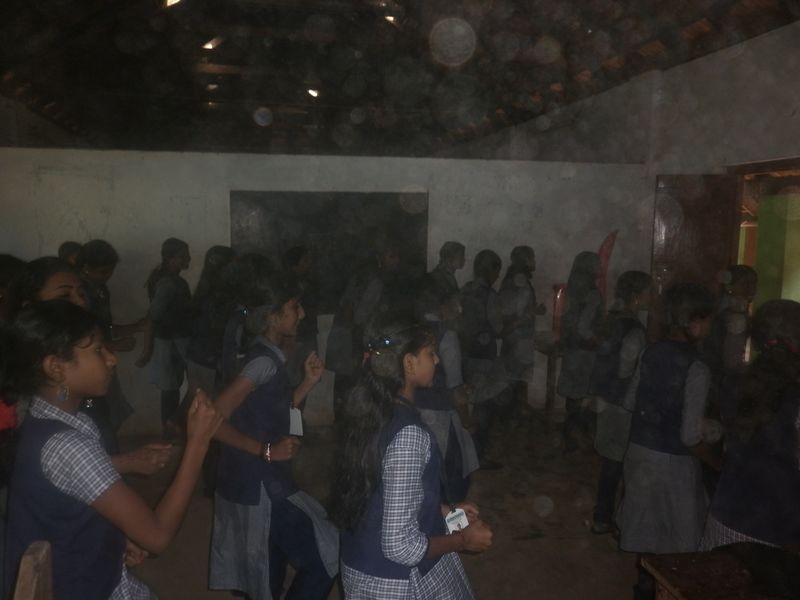 പ്രമാണം:44019 10095.jpg