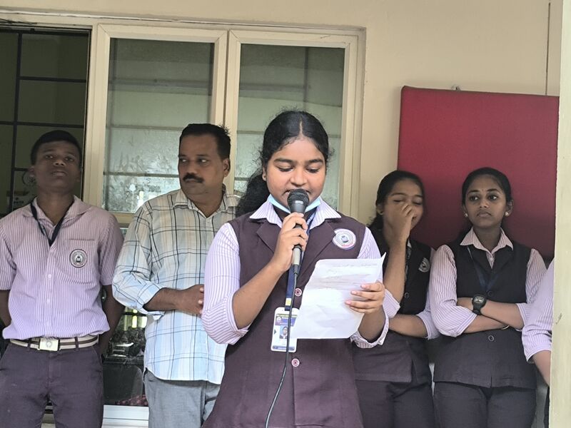 പ്രമാണം:44029 2384.jpg