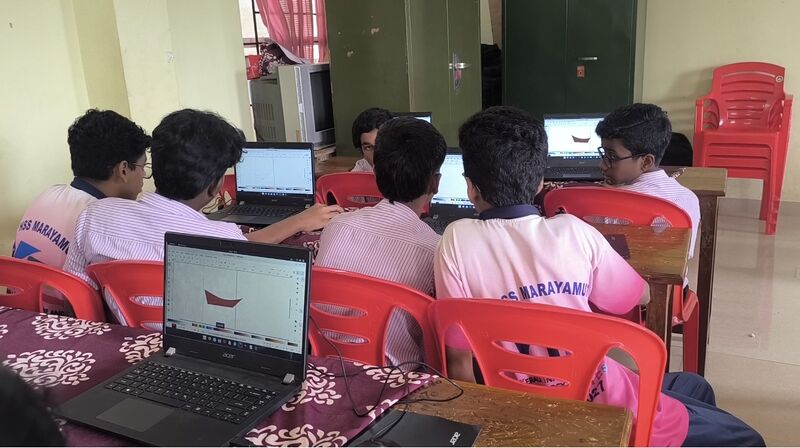 പ്രമാണം:44029 2445.jpg