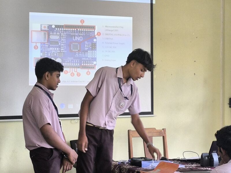 പ്രമാണം:44029 2515.jpg