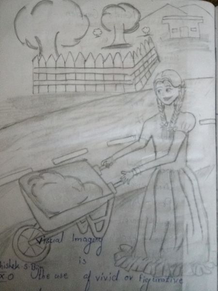 പ്രമാണം:44050 188.jpg