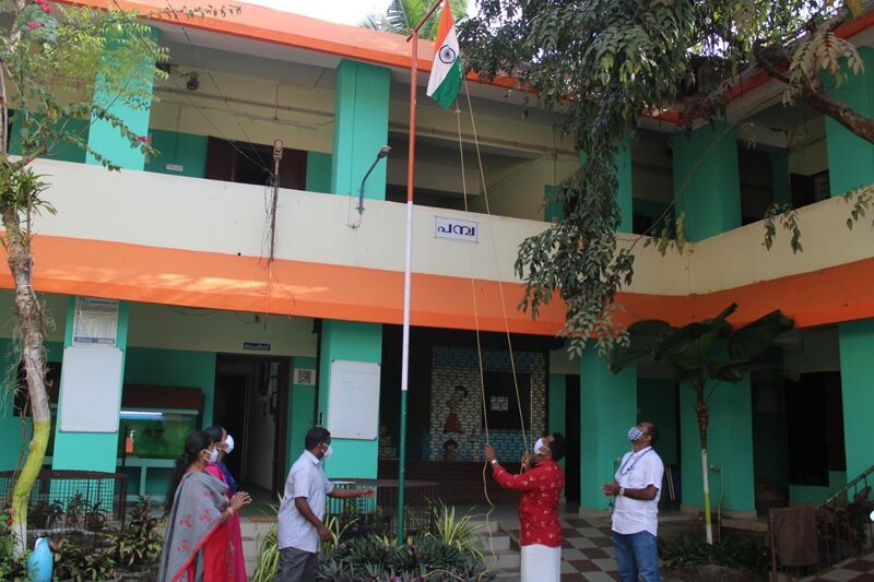 പ്രമാണം:44050 22 12 2.jpeg