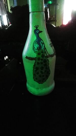 44050 22 12 i17.jpeg