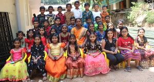 44050 22 3 10 i10.JPG