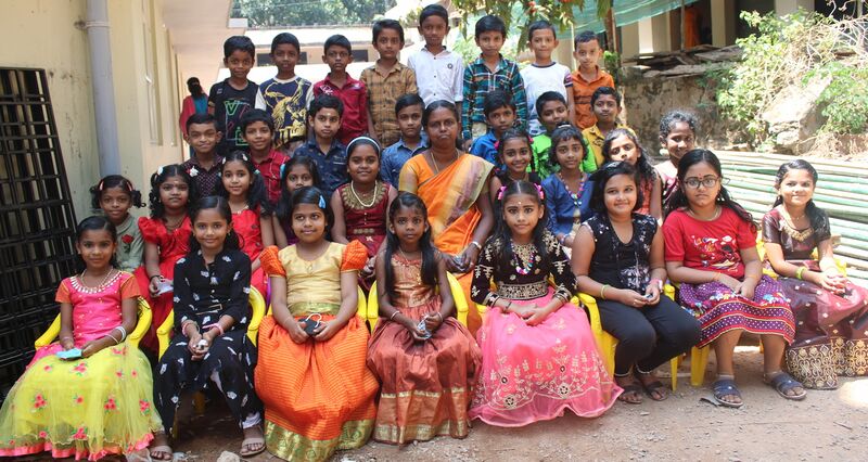 പ്രമാണം:44050 22 3 10 i10.JPG