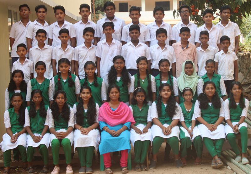 പ്രമാണം:44050 22 3 10 i2.JPG