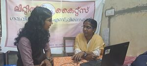 44055 YIP idea discussion2024.jpg