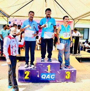 44055 sports geo.jpeg