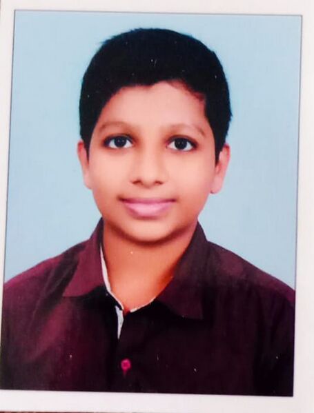 പ്രമാണം:44068 144.jpeg