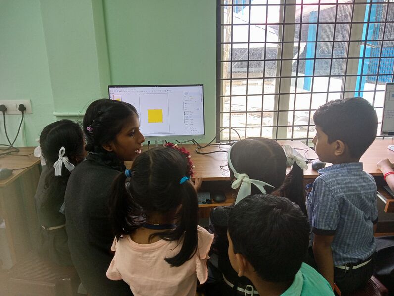 പ്രമാണം:44068 lkt1.jpg