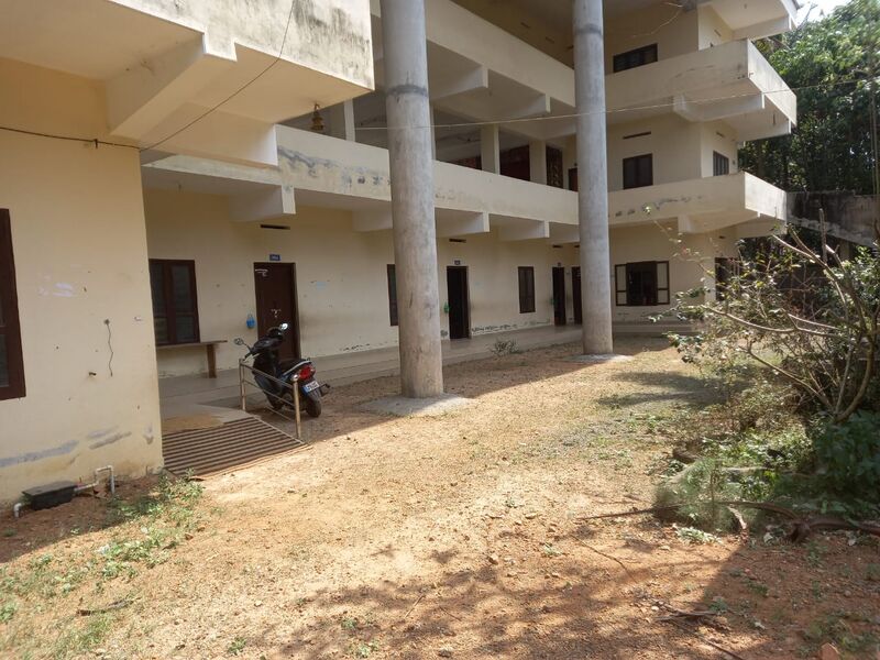 പ്രമാണം:44225 2022.jpeg