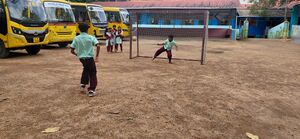 44244-TVM-GOAL2026-Best kick-23.jpg
