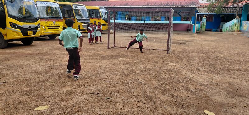 പ്രമാണം:44244-TVM-GOAL2026-Best kick-23.jpg