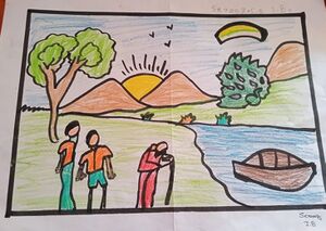 44544-TVM-KUNJ-SEROOG S S-jpeg.jpeg