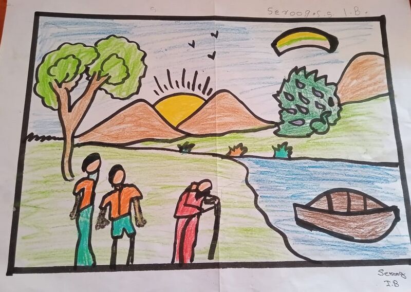 പ്രമാണം:44544-TVM-KUNJ-SEROOG S S-jpeg.jpeg