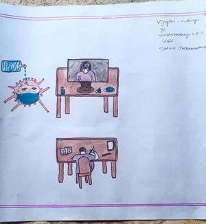 44544 Vijaydev V Singh 2C.jpg