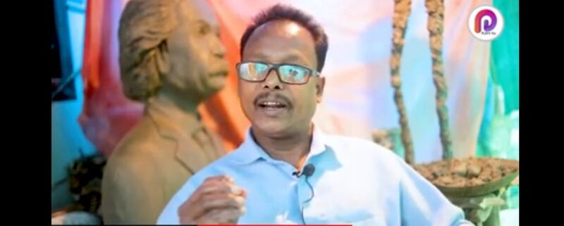 പ്രമാണം:47045-POULOSE 2.jpeg