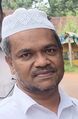 19:49, 8 ഫെബ്രുവരി 2022-ലെ പതിപ്പിന്റെ ലഘുചിത്രം