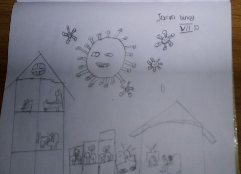 പ്രമാണം:47106 122.jpeg