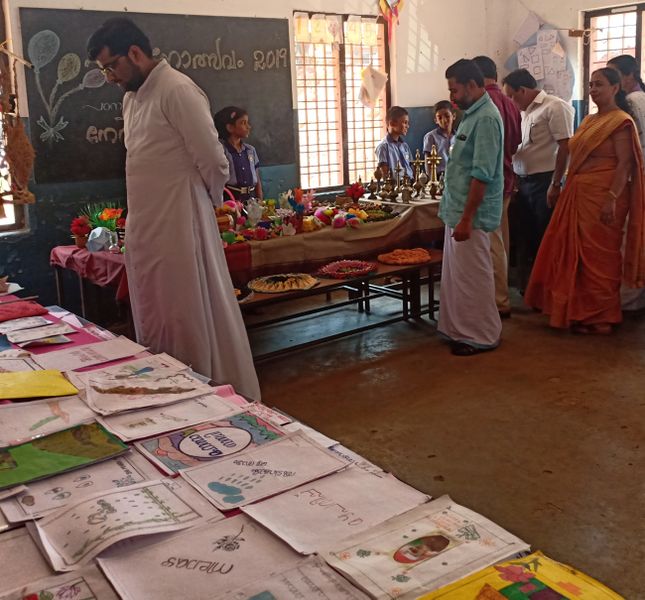 പ്രമാണം:47326 sslp9342.jpg