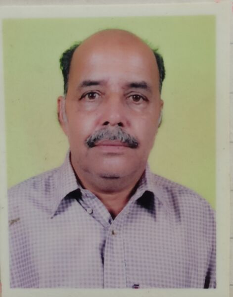 പ്രമാണം:47326 sslp 00194.jpg