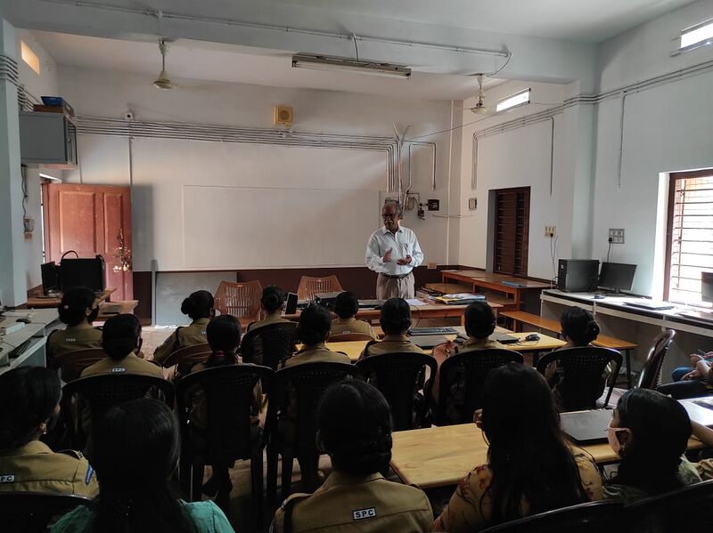 പ്രമാണം:48001 133.jpeg