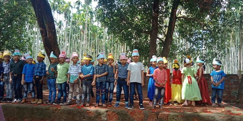 പ്രമാണം:48232 pp.jpg