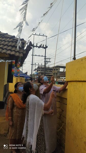 പ്രമാണം:48239 republic day.jpeg