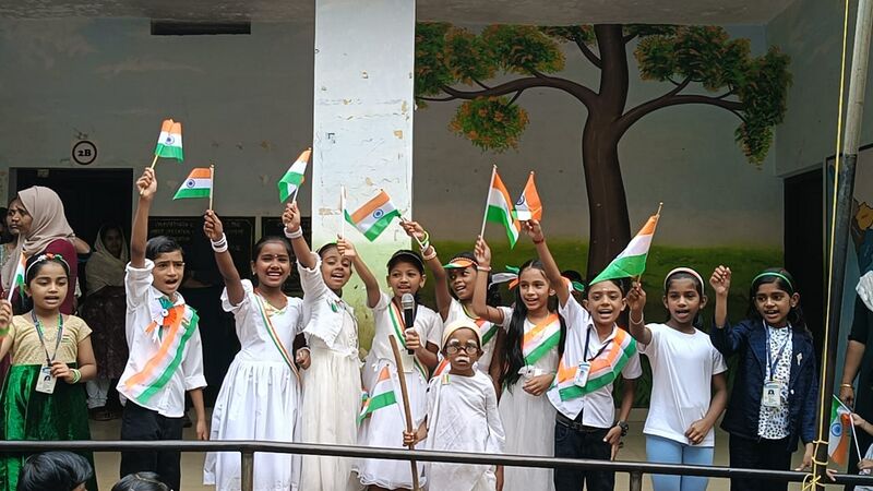 പ്രമാണം:48407 Independence day.JPG