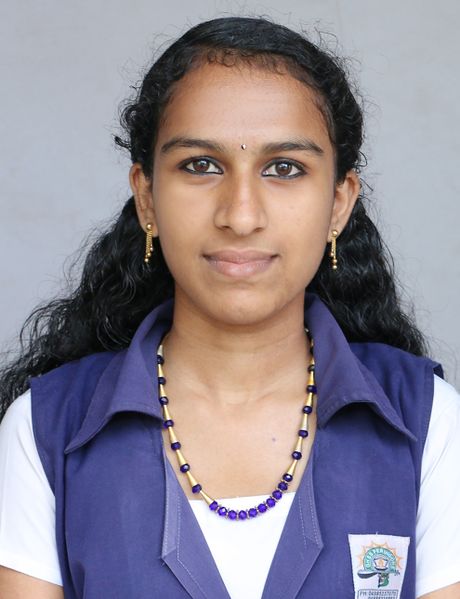 പ്രമാണം:AISWARYA-P S.jpg