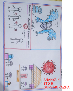 ANANYA 010.png