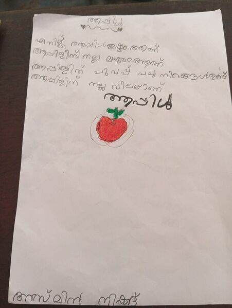 പ്രമാണം:ASMIN NISHAD.jpg