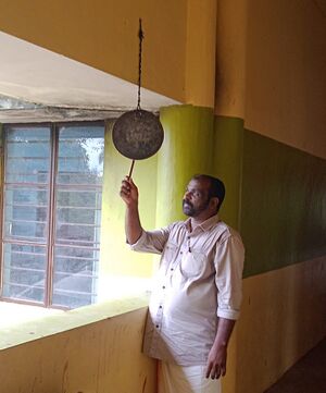 BS21 ALP 36064 7.jpg