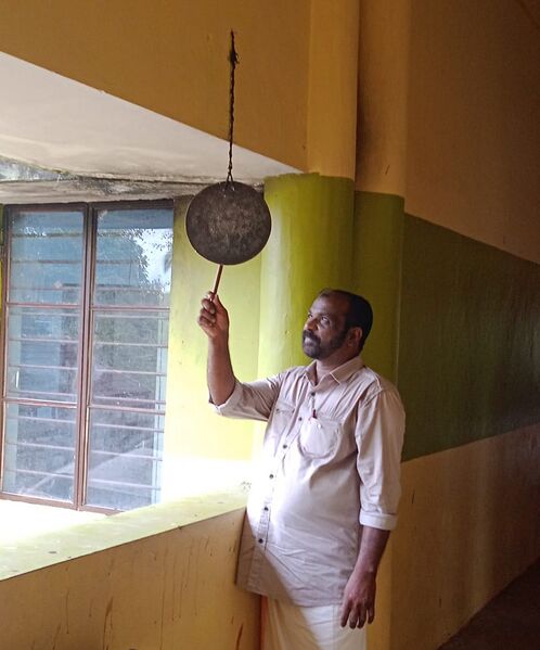 പ്രമാണം:BS21 ALP 36064 7.jpg