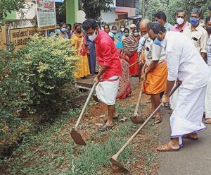 BS21 ALP 36410 1.jpg