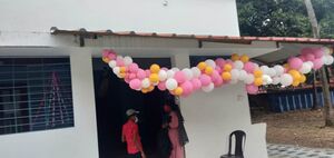 BS21 EKM 25079 1.jpg