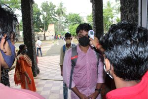 BS21 EKM 26067 3.jpg