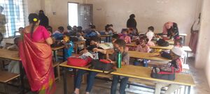 BS21 KGD 11015 3.jpg