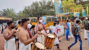 BS21 KNR 14028 7.jpg