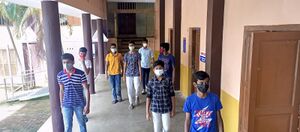 BS21 KTM 33056 1.jpg