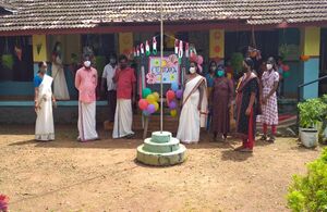 BS21 KTM 45339 1.jpg